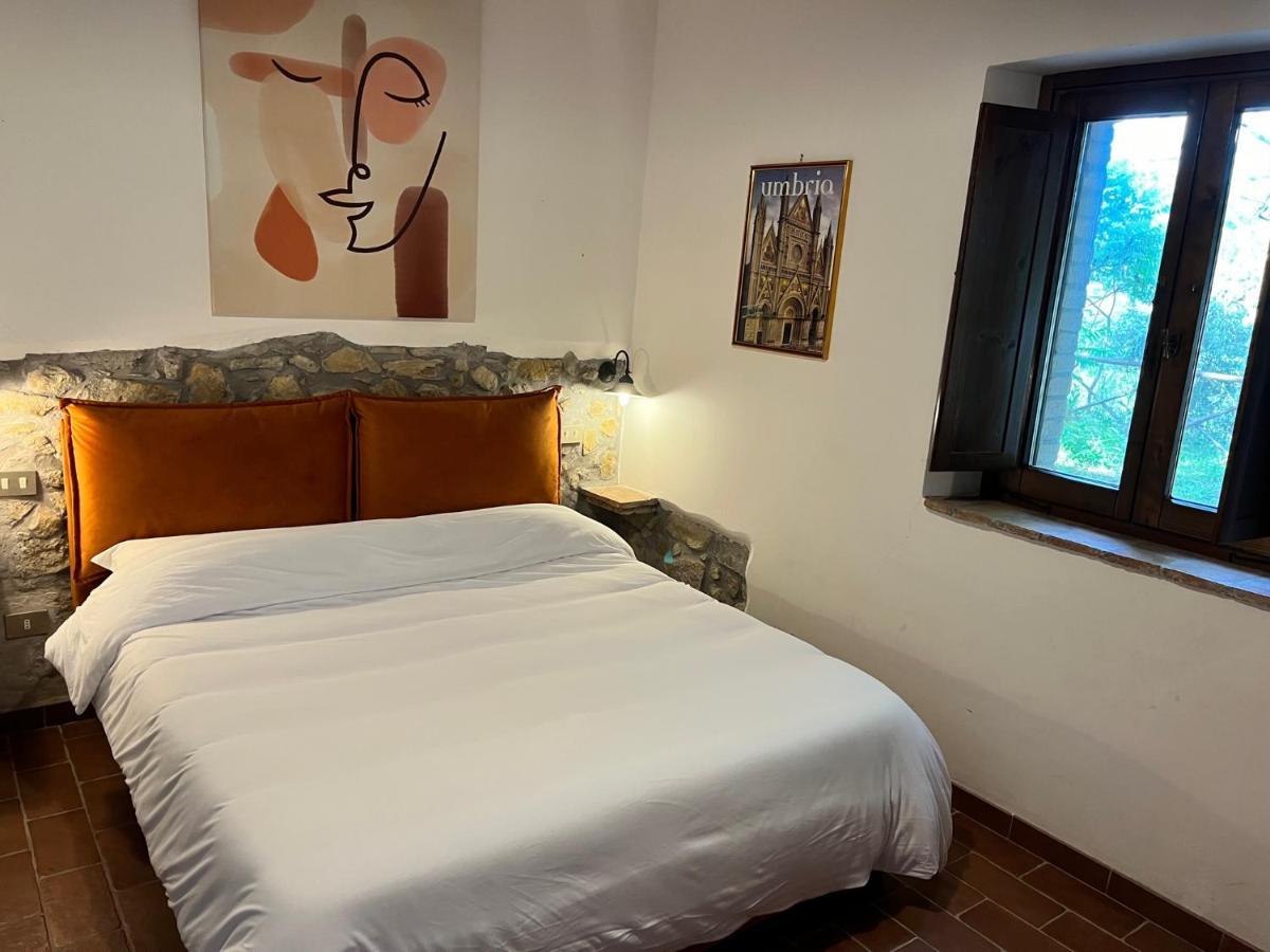 Agriturismo Il Mulino Delle Canutole Маджоне Экстерьер фото