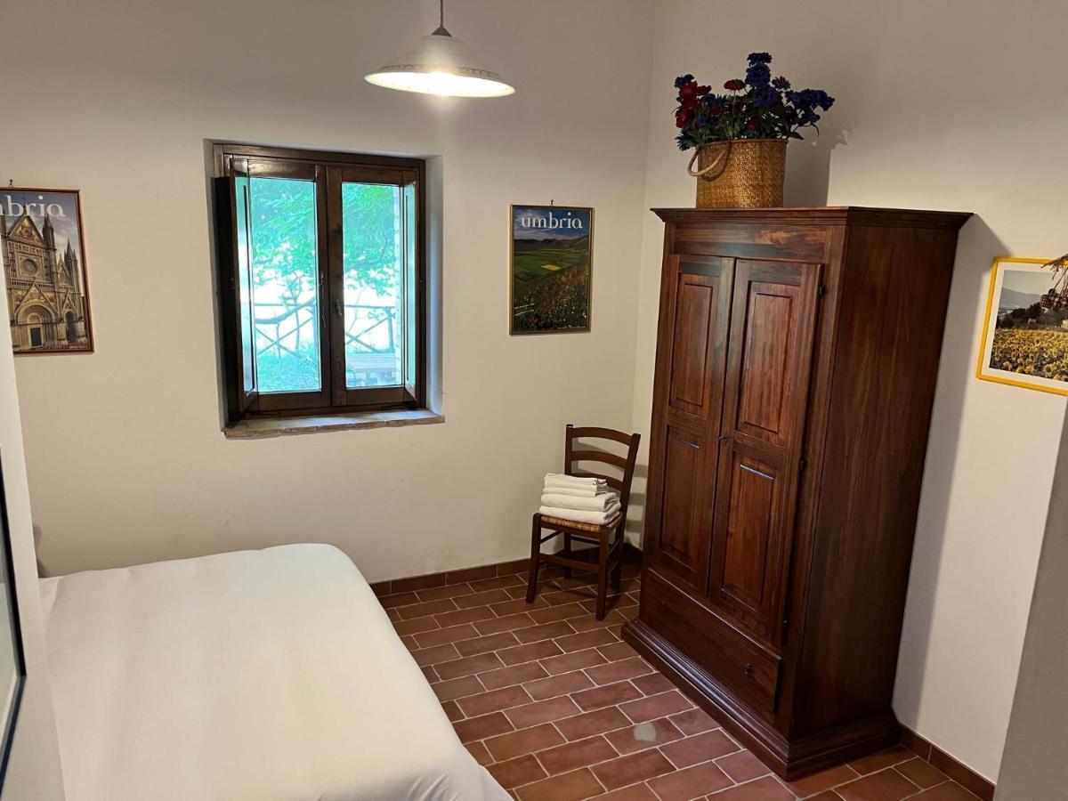Agriturismo Il Mulino Delle Canutole Маджоне Экстерьер фото